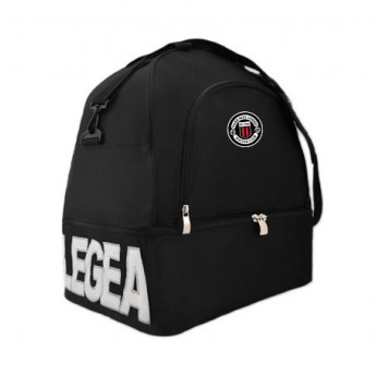 WARRAGUL UNITED SC SHOULDER BAG