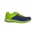 SHOES STRALIA