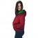 JACKET TUNDRA LEGEA