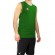LEGEA TANK TOP ANSON