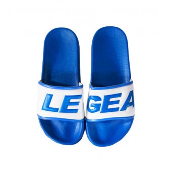 LEGEA SLIPPER CLASS SENIOR