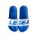 LEGEA SLIPPER CLASS SENIOR
