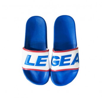 LEGEA SLIPPER CLASS SENIOR