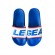 LEGEA SLIPPER CLASS SENIOR