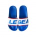 LEGEA SLIPPER CLASS SENIOR