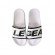 LEGEA SLIPPER CLASS SENIOR