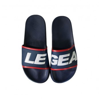 LEGEA SLIPPER CLASS SENIOR