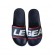 LEGEA SLIPPER CLASS SENIOR