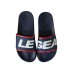 LEGEA SLIPPER CLASS SENIOR