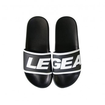 LEGEA SLIPPER CLASS SENIOR