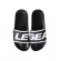 LEGEA SLIPPER CLASS SENIOR