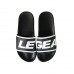 LEGEA SLIPPER CLASS SENIOR