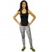LEGEA TANK TOP BLAZE