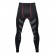 LEGEA D-TECH SPORT LEGGINGS