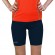 LEGEA ACTIVE SCOVER SHORTS (W)