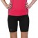 LEGEA ACTIVE SCOVER SHORTS (W)