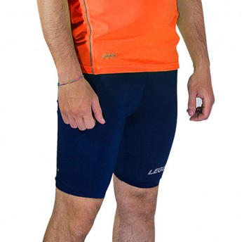 LEGEA ACTIVE SHORTS TOVIC (M)