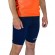 LEGEA ACTIVE SHORTS TOVIC (M)