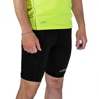 LEGEA ACTIVE SHORTS TOVIC (M)