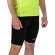 LEGEA ACTIVE SHORTS TOVIC (M)