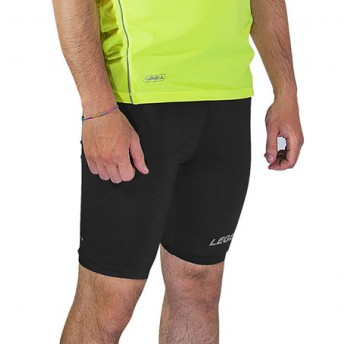 LEGEA ACTIVE SHORTS TOVIC (M)
