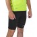LEGEA ACTIVE SHORTS TOVIC (M)