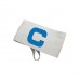 CAPTAIN ARMBAND