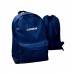 BAG SCHOOL LEGEA