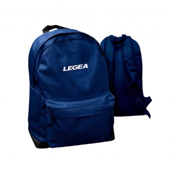 BAG SCHOOL LEGEA