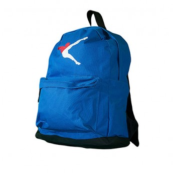 BAG PRO SCHOOL LEGEA