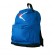BAG PRO SCHOOL LEGEA