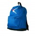 BAG PRO SCHOOL LEGEA