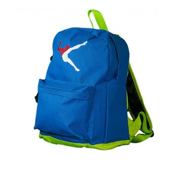 BAG PRO SCHOOL LEGEA