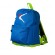 BAG PRO SCHOOL LEGEA