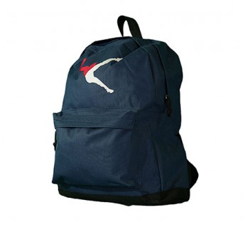 BAG PRO SCHOOL LEGEA