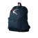 BAG PRO SCHOOL LEGEA