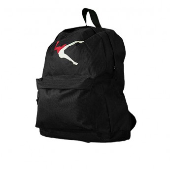 BAG PRO SCHOOL LEGEA