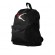 BAG PRO SCHOOL LEGEA