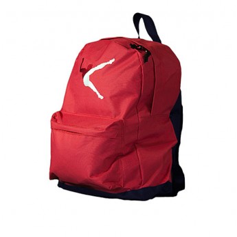 BAG PRO SCHOOL LEGEA