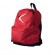 BAG PRO SCHOOL LEGEA