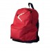 BAG PRO SCHOOL LEGEA