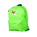 BAG PRO SCHOOL LEGEA