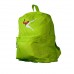 BAG PRO SCHOOL LEGEA