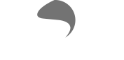 Sports Portal